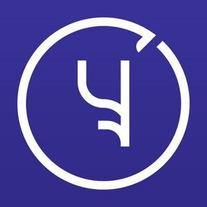SibCoin
