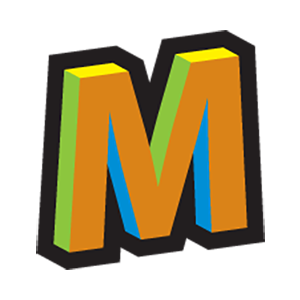 MasterCar