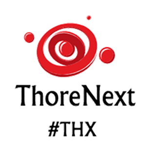 Thorenext