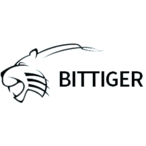 BitTiger