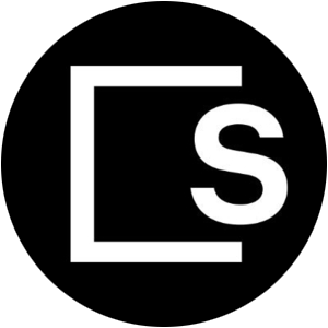 SKALE Network