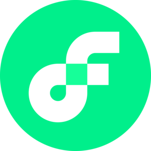 Flow - Dapper Labs