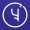 SibCoin
