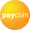 PayCoin
