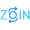 Zoin