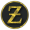 ZSEcoin