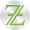 ZumCoin