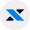 Native XBTPro Exchange Token